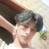 mian.yusaf5