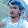 user9709081985257