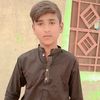 imranjutt8920