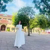 giang.nguyen77388