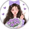 user057350925