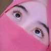 bybytiktok4545