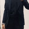 joksan0025
