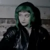 bxlleahp