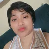 rica9794