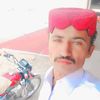 user96814133128111