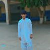 safderkhan973