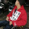 udinadit10