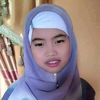 maulida010505