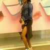 user48913285778354