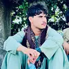 javidkhosti3