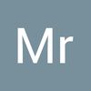 mr.thong74