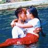 khaing.hnin.swe39