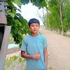 biraj.saud39