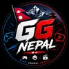 ggnp25