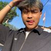 aini.jumatno