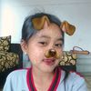 xzpuutt0