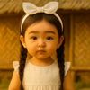lina.wati3066