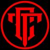 timurceria029