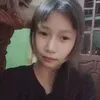 dnkcapcut3