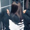 davinageniaaa