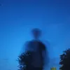 cinerassomnia