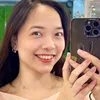 ugc.maihuong