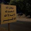 mohammed.salim7745