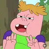 thicaiket29