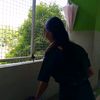 thanjira.xi2