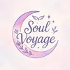 soulvoyage222