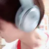 yama_ju1223