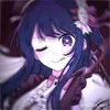 evyxinkgai_