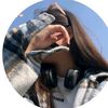saikogirl48