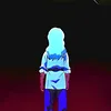 nsst_m4