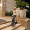 rini.susilawati22