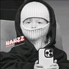 kmu.knpa.nanzz