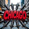 chicago_j