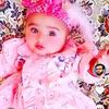 hania.maqbool