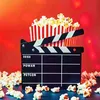 Movie Night