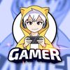 gamer.6.5.0