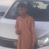 asadawais328