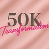 50KTransformation 🇯🇲🇨🇦