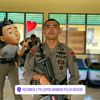 opendonasibyrutangiqbal