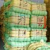 jual.ball.segel