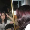lyydia.josefiina
