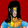 longhairmark15