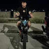 mhacmhacjaime