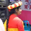 rasal0972
