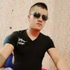 duan.troc1